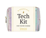 Tech Kit | Puffer, Unique Tech Gifts: Sky