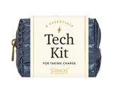 Tech Kit | Puffer, Unique Tech Gifts: Sky