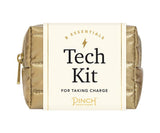 Tech Kit | Puffer, Unique Tech Gifts: Sky
