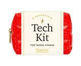 Tech Kit | Puffer, Unique Tech Gifts: Sky