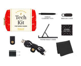 Tech Kit | Puffer, Unique Tech Gifts: Sky