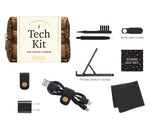 Tech Kit | Puffer, Unique Tech Gifts: Sky