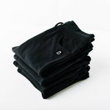Essentials Joggers - Phantom