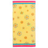Beach & Bath Towel: Beach Day
