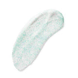 S&G Mermaid Biodegradable Glitter SPF 50 tube from Sunshine & Glitter, showcasing colorful, eco-friendly glitter packaging.