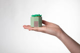 Original Match Holder- Brights: Pink