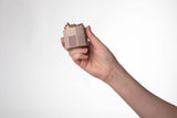 Original Match Holder- Brights: Pink
