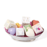 Senteurs de France Wild Berry Mini Heart Soap .88oz