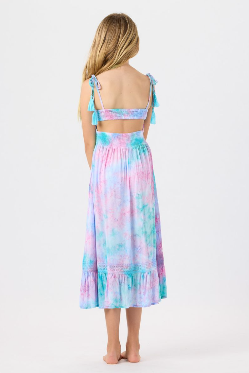 Kids Avalon Dress