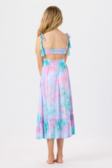 Kids Avalon Dress