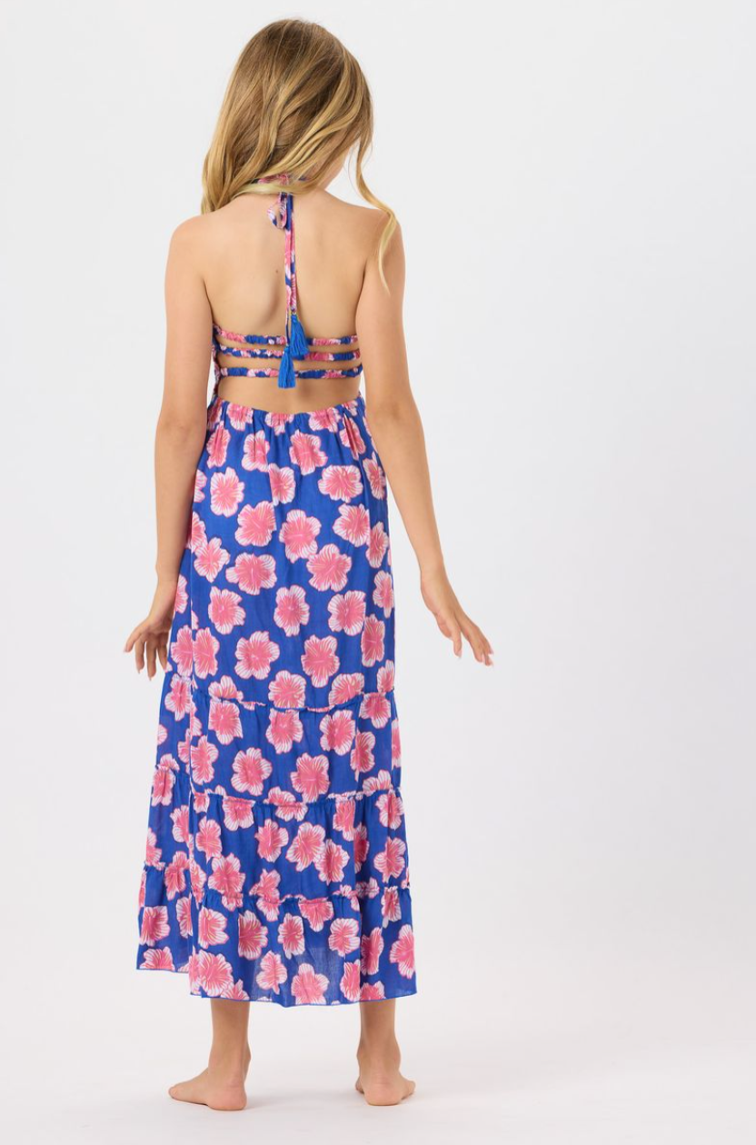 Kids Bellini Dress