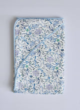 Coral Reef Hooded Bath Towel: Coral Reef