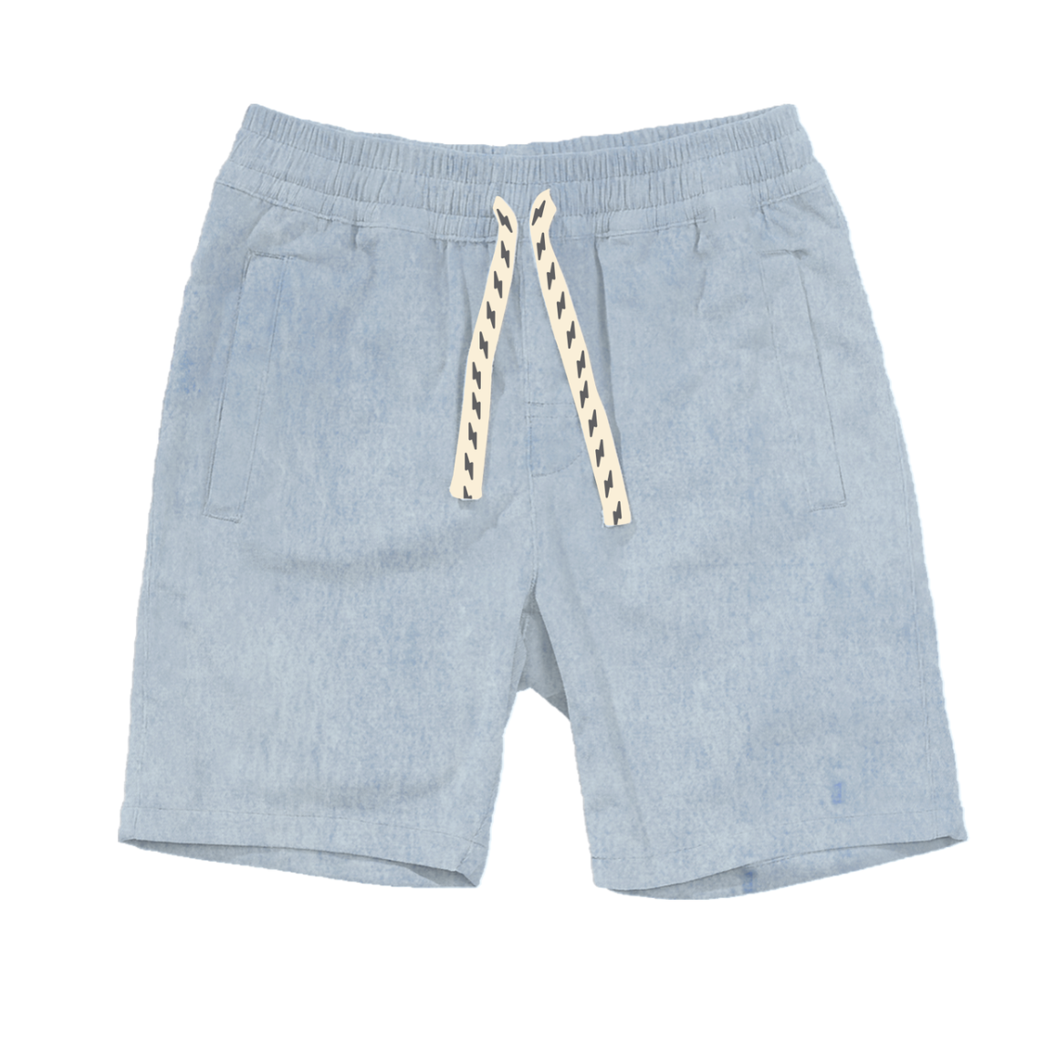 Chiller Walking Shorts