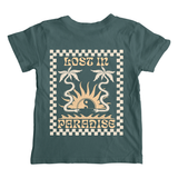 Lost In Paradise Tee