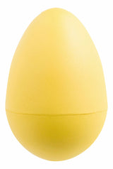 Farm Fresh Crackin Egg-Easter Toy
