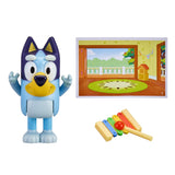Moose Toys Bluey Story Starter Pack