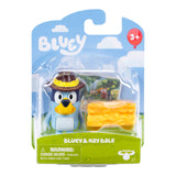 Moose Toys Bluey Story Starter Pack