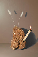 Palo Santo Air Fragrance Card, Pack of 2