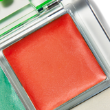 Daydreamer Lip + Cheek Palette | Highlight, Blush, Lips