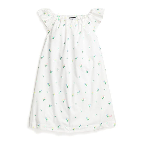 Tulips Isabelle Nightgown