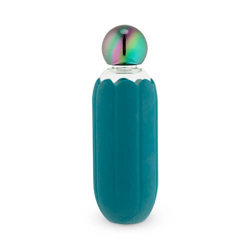Glow - Mirage Cap Water Bottle by Blush