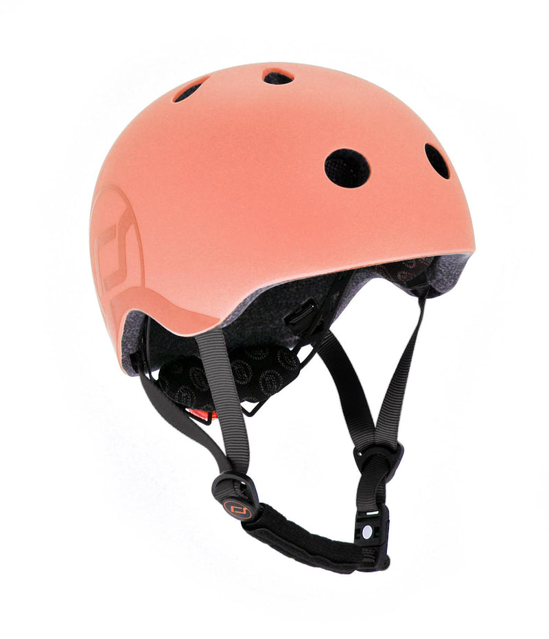 Scoot and Ride Kids Helmet Pack (S - M) - Custom