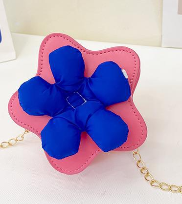 Mini Pop Star Crossbody