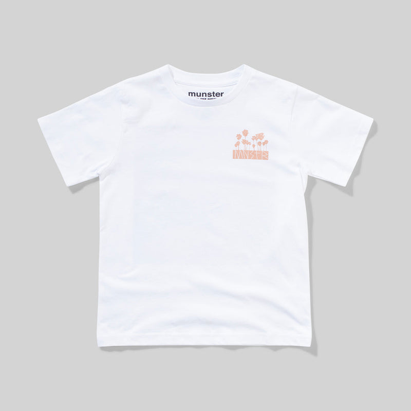 Surfroad SS Tee