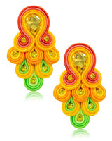 Brillante Earring