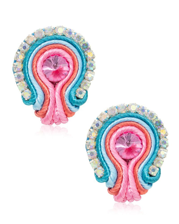 Belleza Earring