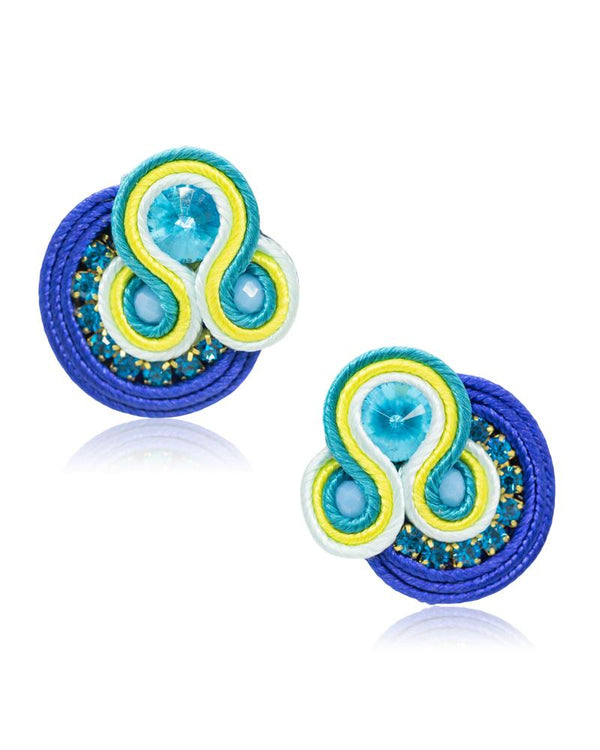 Olas Earring