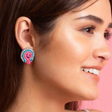Belleza Earring