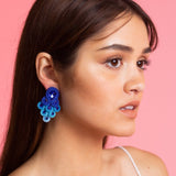 Sombra Earring