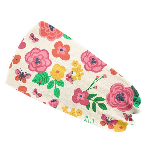 Butterfly Headband