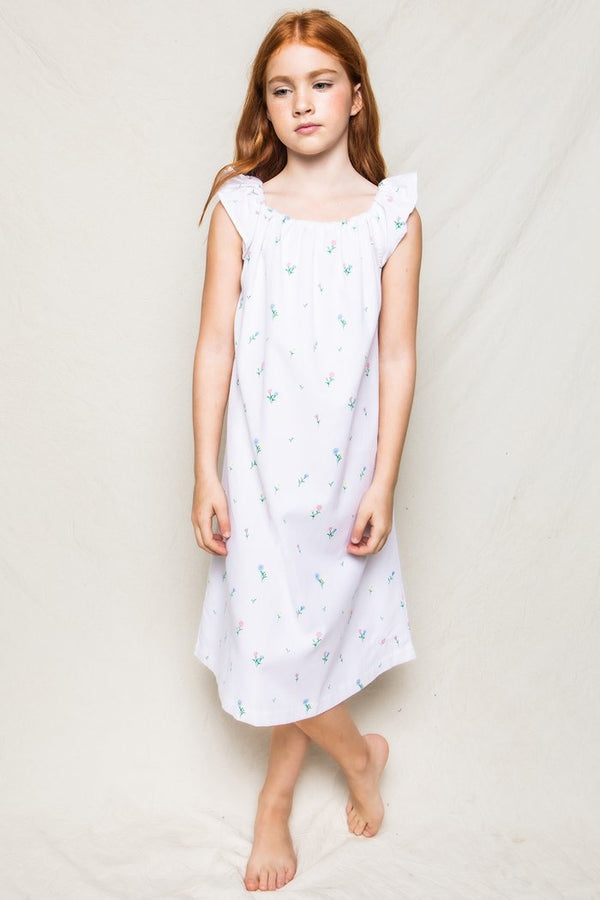 Tulips Isabelle Nightgown