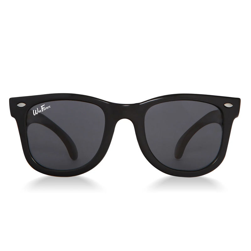 Original WeeFarers Sunglasses