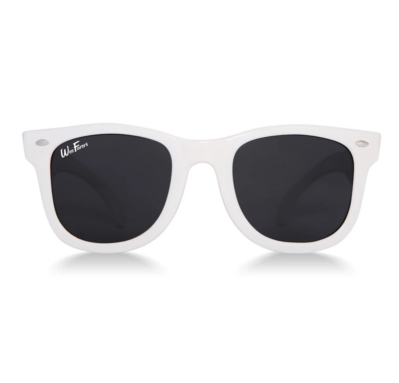 Original WeeFarers Sunglasses