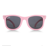 Original WeeFarers Sunglasses