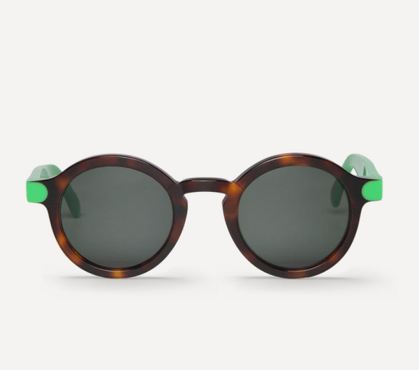 Dalston Sunglasses