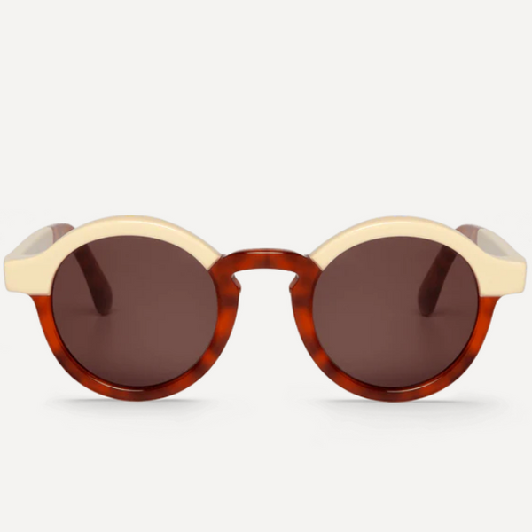 Dalston Sunglasses