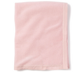100% Cashmere Baby Blanket