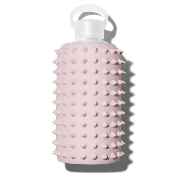 SPIKED LULU 1L Water Bottle