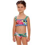 Doroteya Bikini