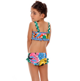 Doroteya Bikini