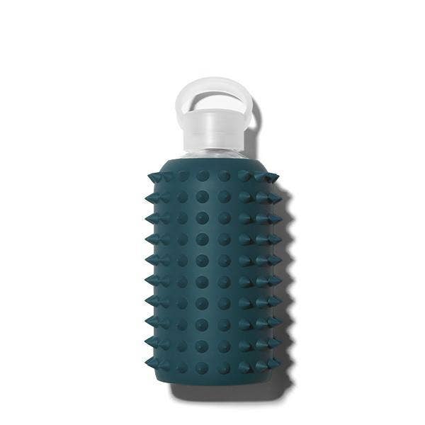 SPIKED ATLAS 500 ML Water Bottle