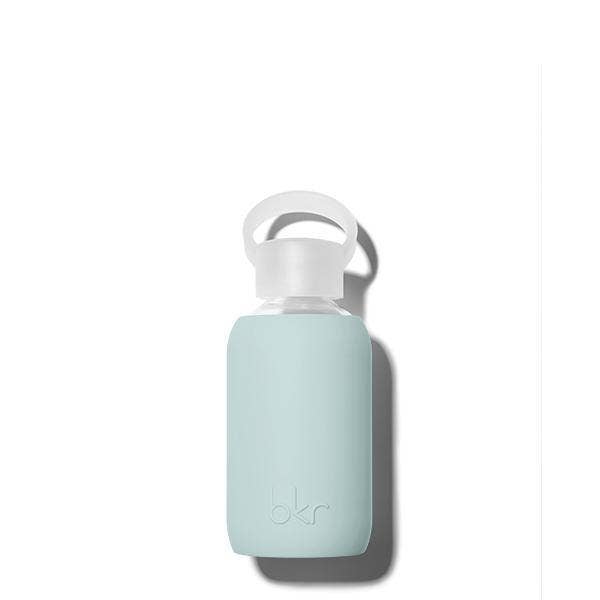 JAMES 250 ML Water Bottle