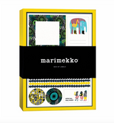 Marimekko Labels