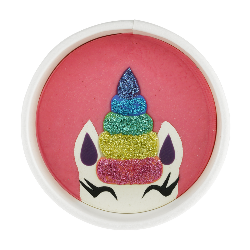 Unicorn Horn