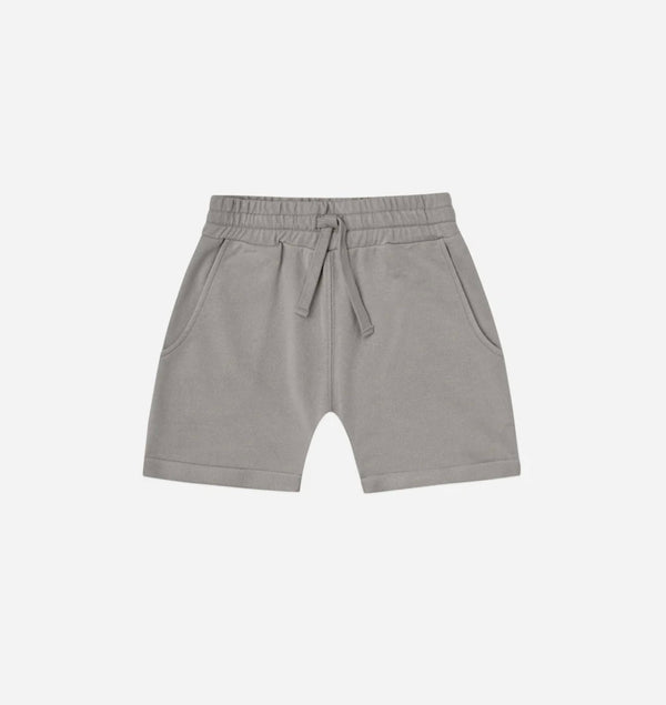 Relaxed Short