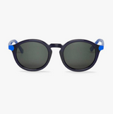 Sole - Chamberi - With Classical Lenses